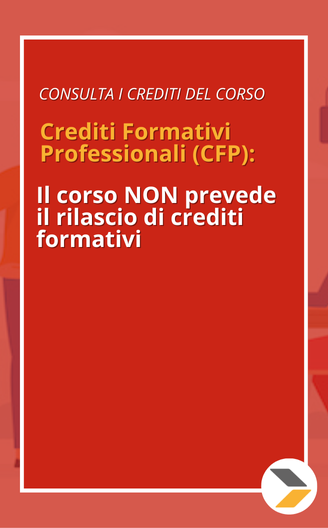 corso singolo Le ispezioni del Garante della privacy crediti formativi